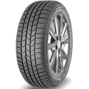 Continental ContiContact TS815 ContiSeal small