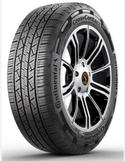 Continental CrossContact H/T XL EVc small