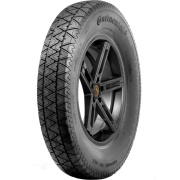 Continental sContact small