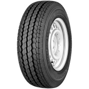 Continental VANCON 4S RF small