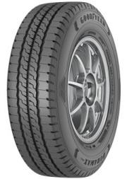 Goodyear DURAMAX G2 small