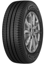 Goodyear EFFICIENTGRIP CARGO 2 EDR small