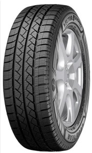 Goodyear VECTOR 4SEASONS CARGO MO-VEVR small