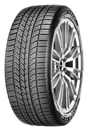 Goodyear EAGLE F1 ALLTERRAIN XL J LR|EVR small