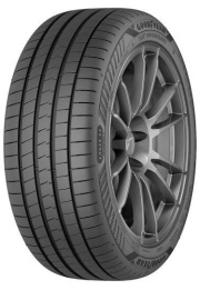 Goodyear EAGLE F1 ASYMMETRIC 6 XL EVR FP small