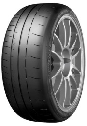 Goodyear EAGLE F1 SUPERSPORT RS XL N0|EVR FP small