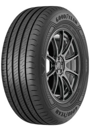 Goodyear EFFICIENTGRIP 2 SUV XL EVR FP SealTech small