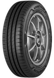 Goodyear EFFICIENTGRIP COMPACT 2 EVR small