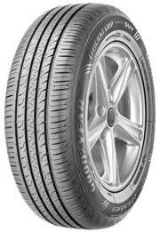 Goodyear EFFICIENTGRIP PERFORMANCE SUV XL VOL|EVR small