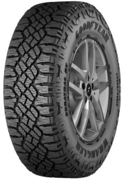 Goodyear WRANGLER DURATRAC RT FP small