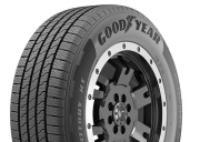 Goodyear WRANGLER TERRITORY HT small