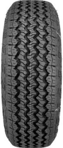 Goodyear WRANGLER TERRITORY AT/S small