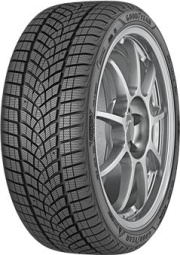 Goodyear ULTRAGRIP ICE 2+ XL EVR Friktion small