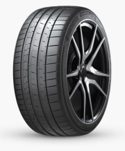 Hankook veNtus S1 evo Z K129 XL small