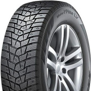 Hankook Winter i*pike LV RW15 Dubbat small