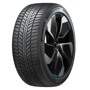Hankook iON i*cept SUV IW01A Sound Absorber Friktion small