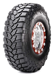 Maxxis Trepador M8060 Radial P.O.R small
