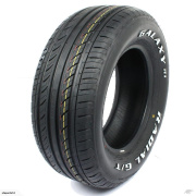 Vitour Galaxy R1 Radial G/T RWL small