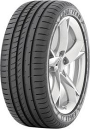 Goodyear EAGLE F1 ASYMMETRIC 2 N0|EVR FP small