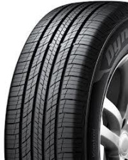 Hankook Dynapro HP2 RA33 XL AO small