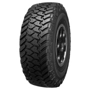 Dynamo HISCEND-H MMT01 10PR M+S P.O.R small