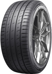 Dynamo STREET-H MU71 XL small