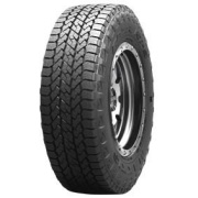 Maxxis Razr AT-781 M+S small