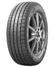 Kumho ECSTA HS52 small