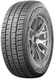 Kumho PorTran 4S CX11 small
