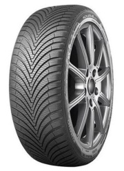 Kumho Solus 4S HA32 XL small