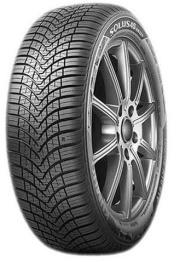 Kumho SOLUS 4S HA32+ SUV XL small