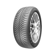 Maxxis AP3 All Season XL small