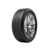 Maxxis PREMITRA HP6 small