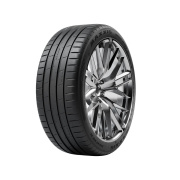 Maxxis VICTRA SPORT 6 XL small