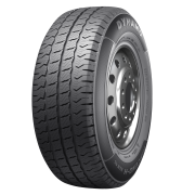 Dynamo HISCEND-H VAN 4S 6PR M+S All season small