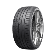 Dynamo STREET-H MU03 XL RFT RP small