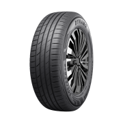 Dynamo STREET-H PRIMA XL RP small