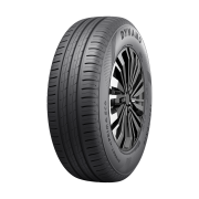 Dynamo STREET-H PRIMA ECO small