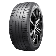 Dynamo STREET-H PURSUIT SUV XL small