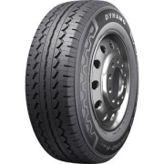 Dynamo HISCEND-H MC31 small