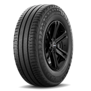 BF Goodrich Activan 2 small