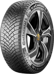 Continental IceContact 8 XL EVc Dubbat small