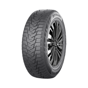 Dynamo NORDIC ICE Dubbat small