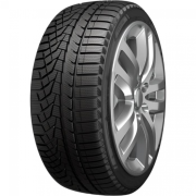 Dynamo WINTER SPORT XL Friktion small