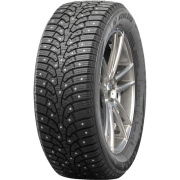 Nankang SW-9 Dubbat small