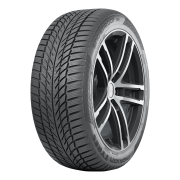 Nokian SNOWPROOF 3P XL Friktion small