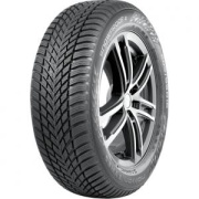 Nokian SNOWPROOF 2 SUV XL Friktion small