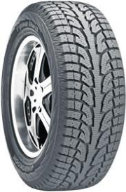 Hankook i*Pike RW11 Dubbat small
