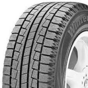 Hankook Winter i*cept W605 Friktion small