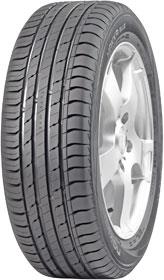 Nokian Hakka Blue SUV small